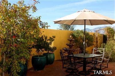 7653 E Palace Park Loop, Tucson, AZ 85710 photo 11