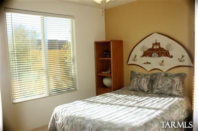 7653 E Palace Park Loop, Tucson, AZ 85710 photo 10