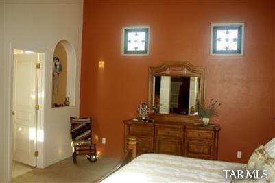 7653 E Palace Park Loop, Tucson, AZ 85710 photo 8