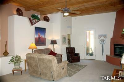 7653 E Palace Park Loop, Tucson, AZ 85710 photo 6
