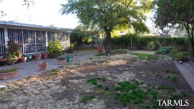 6034 E Seneca St, Tucson, AZ 85712 photo 4