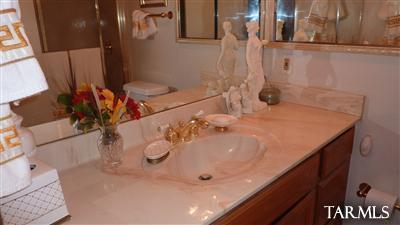 6034 E Seneca St, Tucson, AZ 85712 photo 7