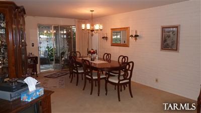 6034 E Seneca St, Tucson, AZ 85712 photo 8
