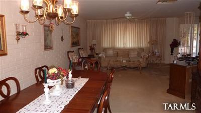 6034 E Seneca St, Tucson, AZ 85712 photo 5