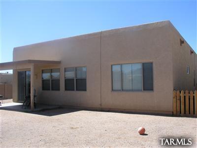 7938 W Hawk Eagle Ct, Tucson, AZ 85757 photo 4