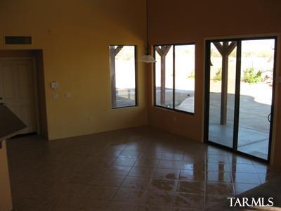 9351 S Placita Del Estero, Vail, AZ 85641 photo 18