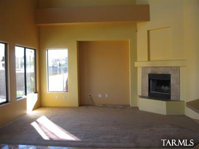 9351 S Placita Del Estero, Vail, AZ 85641 photo 21