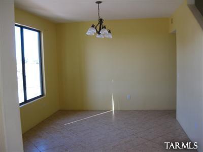 9351 S Placita Del Estero, Vail, AZ 85641 photo 3