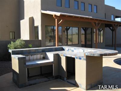 9351 S Placita Del Estero, Vail, AZ 85641 photo 22