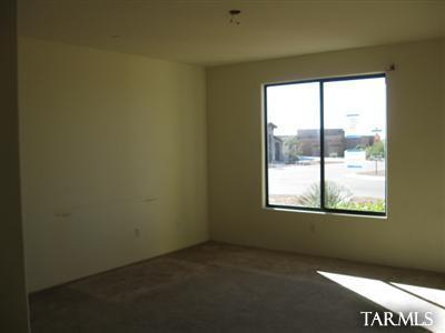9351 S Placita Del Estero, Vail, AZ 85641 photo 5