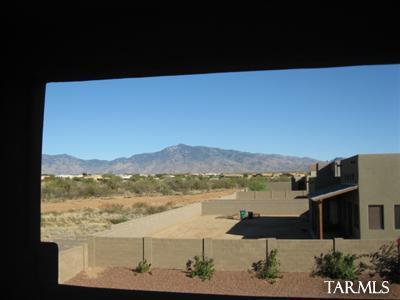 9351 S Placita Del Estero, Vail, AZ 85641 photo 11