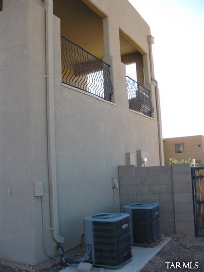 9351 S Placita Del Estero, Vail, AZ 85641 photo 25