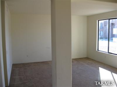 9351 S Placita Del Estero, Vail, AZ 85641 photo 4