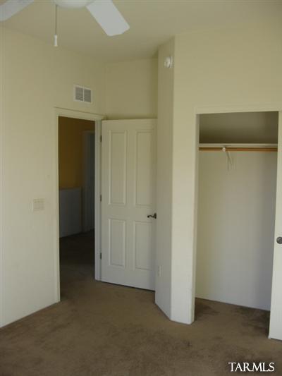 9351 S Placita Del Estero, Vail, AZ 85641 photo 15