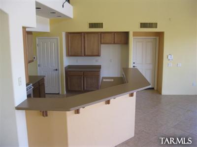 9351 S Placita Del Estero, Vail, AZ 85641 photo 17