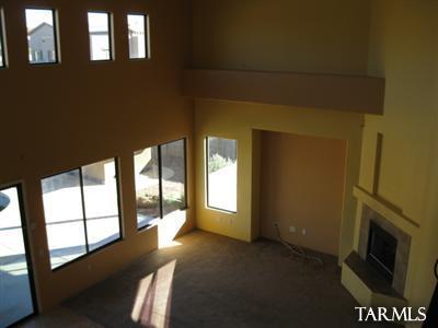 9351 S Placita Del Estero, Vail, AZ 85641 photo 6