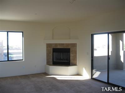 9351 S Placita Del Estero, Vail, AZ 85641 photo 9
