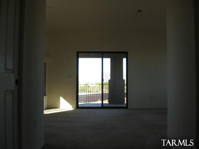9351 S Placita Del Estero, Vail, AZ 85641 photo 7