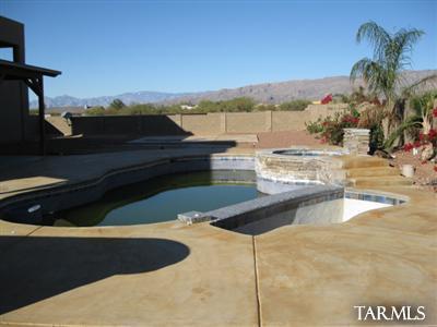 9351 S Placita Del Estero, Vail, AZ 85641 photo 23