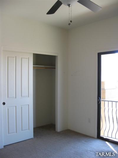9351 S Placita Del Estero, Vail, AZ 85641 photo 14
