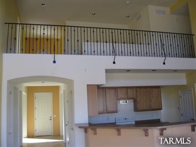 9351 S Placita Del Estero, Vail, AZ 85641 photo 20