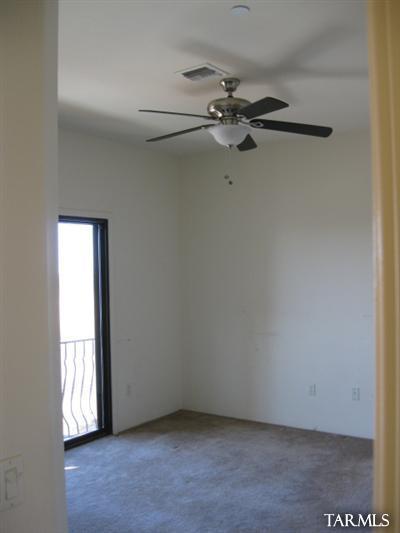 9351 S Placita Del Estero, Vail, AZ 85641 photo 13
