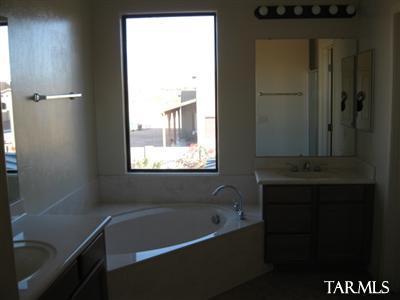 9351 S Placita Del Estero, Vail, AZ 85641 photo 8