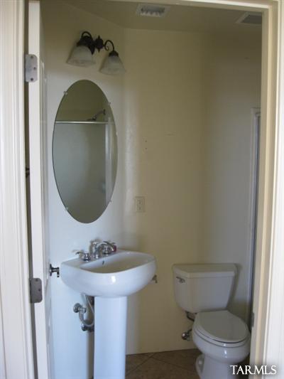 9351 S Placita Del Estero, Vail, AZ 85641 photo 16