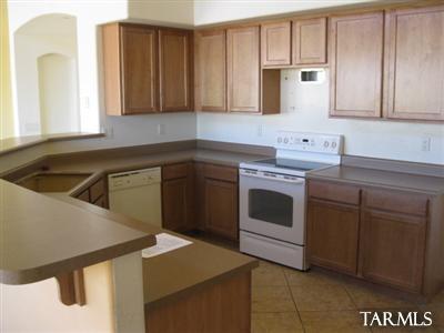 9351 S Placita Del Estero, Vail, AZ 85641 photo 19