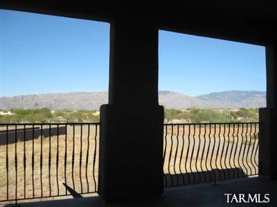 9351 S Placita Del Estero, Vail, AZ 85641 photo 10