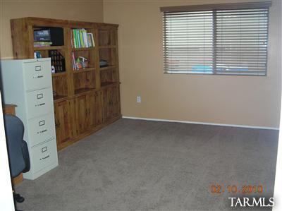 978 S Grantham Dr, Vail, AZ 85641 photo 25