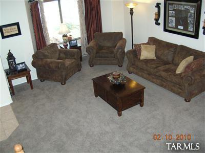 978 S Grantham Dr, Vail, AZ 85641 photo 14