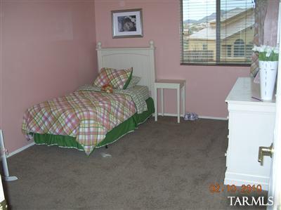 978 S Grantham Dr, Vail, AZ 85641 photo 21
