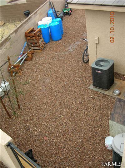 978 S Grantham Dr, Vail, AZ 85641 photo 9