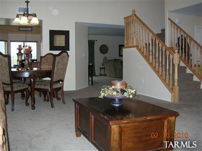 978 S Grantham Dr, Vail, AZ 85641 photo 16