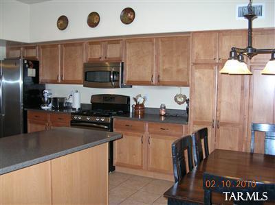 978 S Grantham Dr, Vail, AZ 85641 photo 13