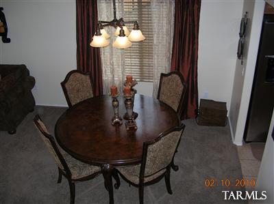 978 S Grantham Dr, Vail, AZ 85641 photo 15