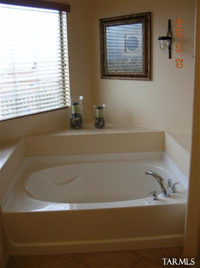 978 S Grantham Dr, Vail, AZ 85641 photo 20