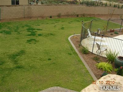 978 S Grantham Dr, Vail, AZ 85641 photo 7