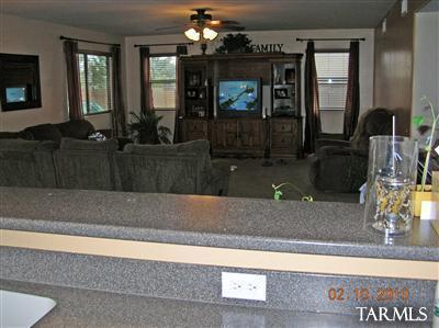 978 S Grantham Dr, Vail, AZ 85641 photo 17