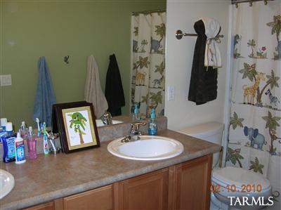 978 S Grantham Dr, Vail, AZ 85641 photo 23
