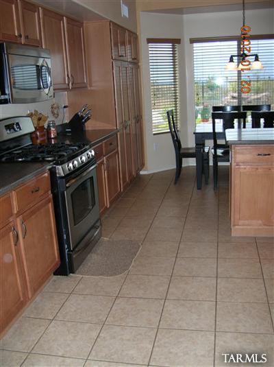 978 S Grantham Dr, Vail, AZ 85641 photo 12