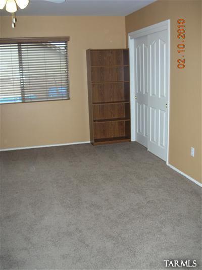 978 S Grantham Dr, Vail, AZ 85641 photo 24