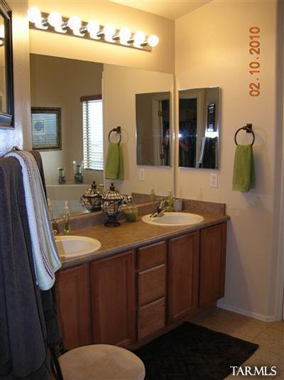 978 S Grantham Dr, Vail, AZ 85641 photo 19