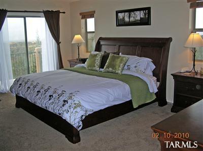 978 S Grantham Dr, Vail, AZ 85641 photo 18