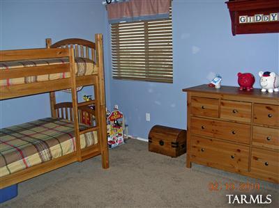 978 S Grantham Dr, Vail, AZ 85641 photo 22
