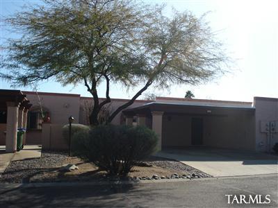 4250 E Allison Rd, Tucson, AZ 85712 photo 17