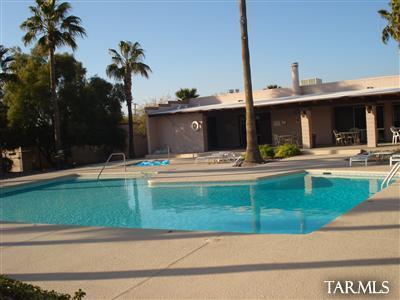 4250 E Allison Rd, Tucson, AZ 85712 photo 15
