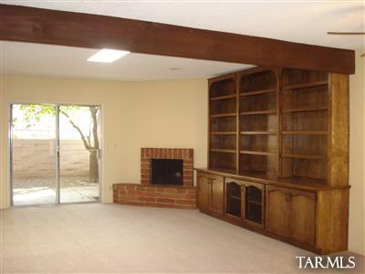 4250 E Allison Rd, Tucson, AZ 85712 photo 8