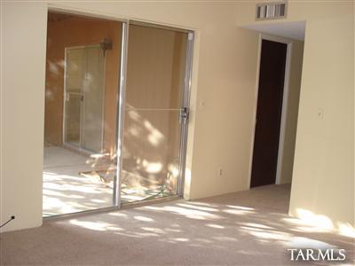 4250 E Allison Rd, Tucson, AZ 85712 photo 13